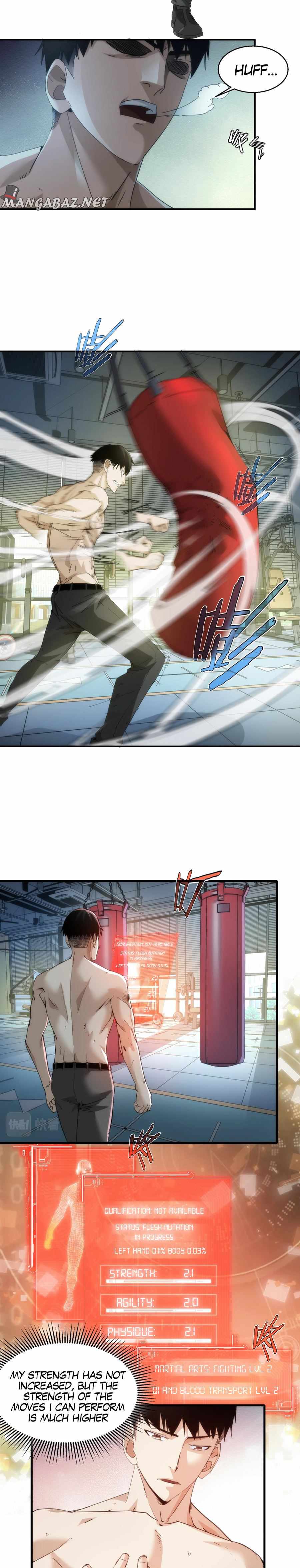 Page 4 of Chapter 24
