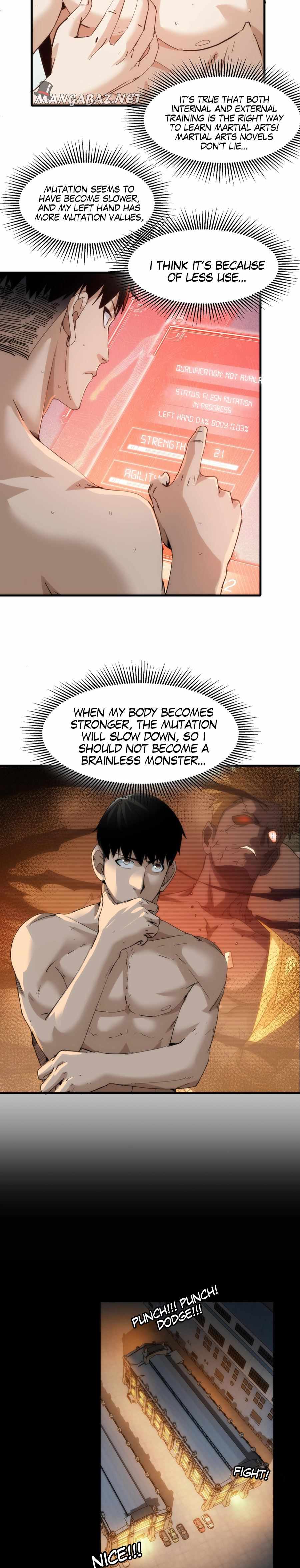 Page 5 of Chapter 24