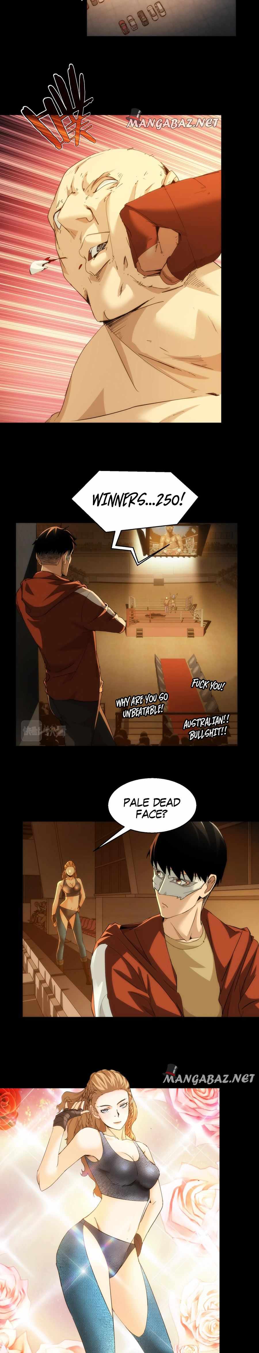 Page 6 of Chapter 24