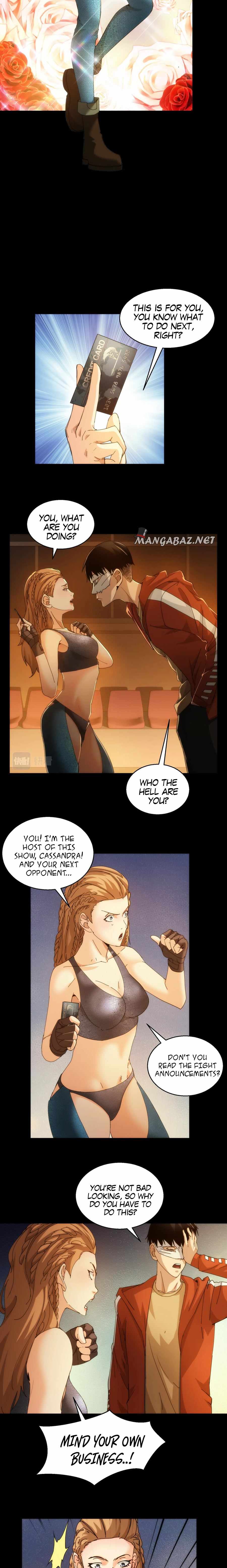 Page 7 of Chapter 24