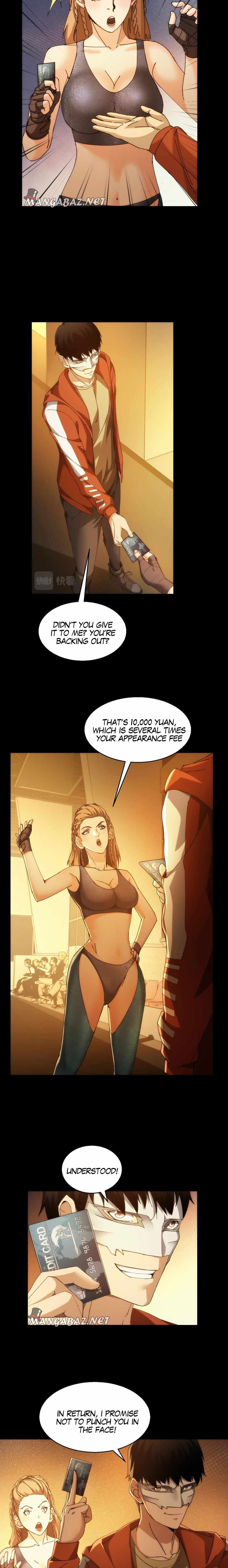 Page 8 of Chapter 24