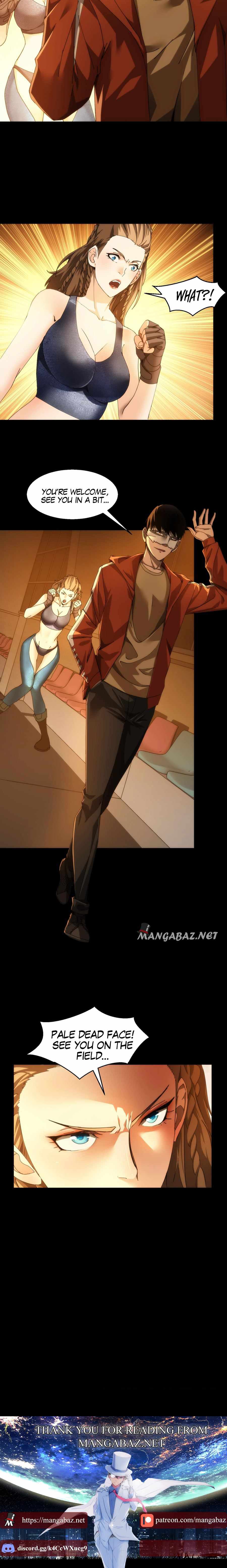 Page 9 of Chapter 24