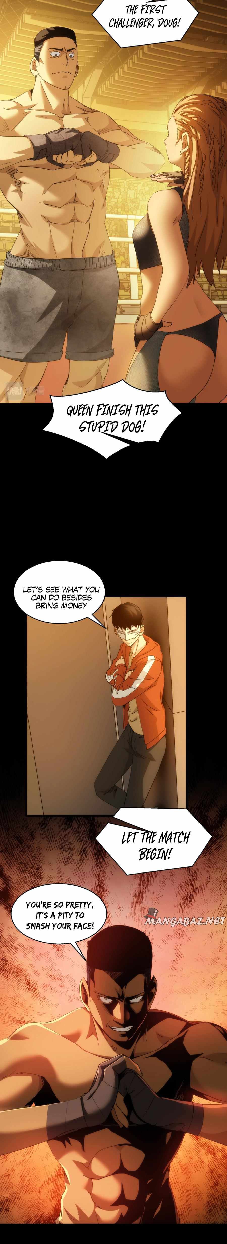 Page 2 of Chapter 25