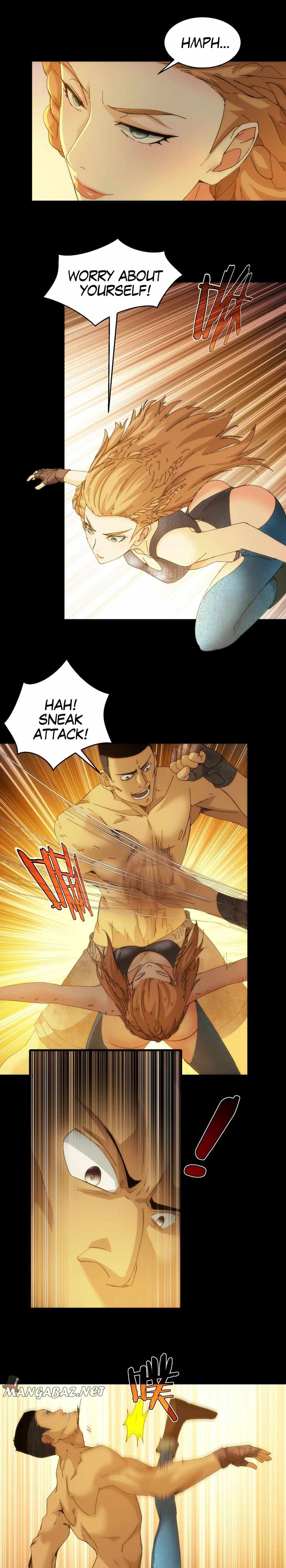 Page 3 of Chapter 25