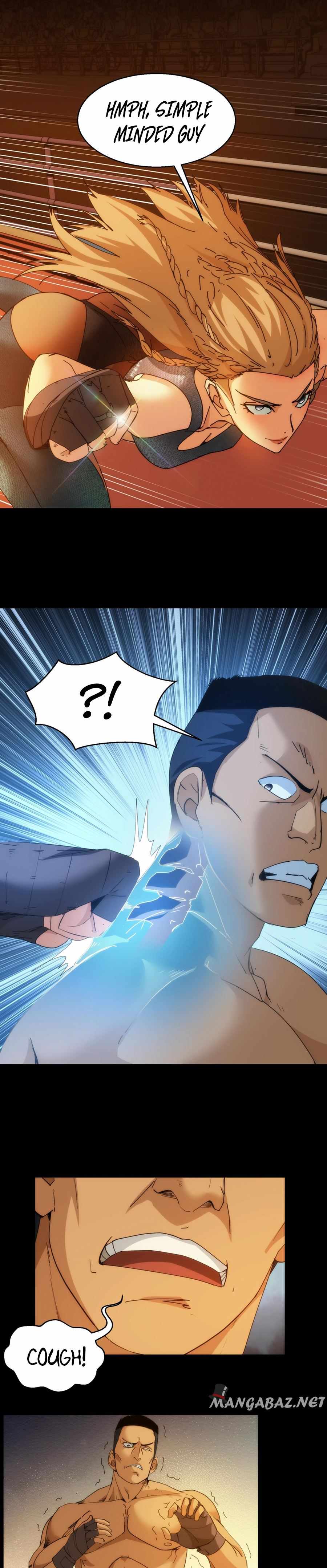Page 6 of Chapter 25