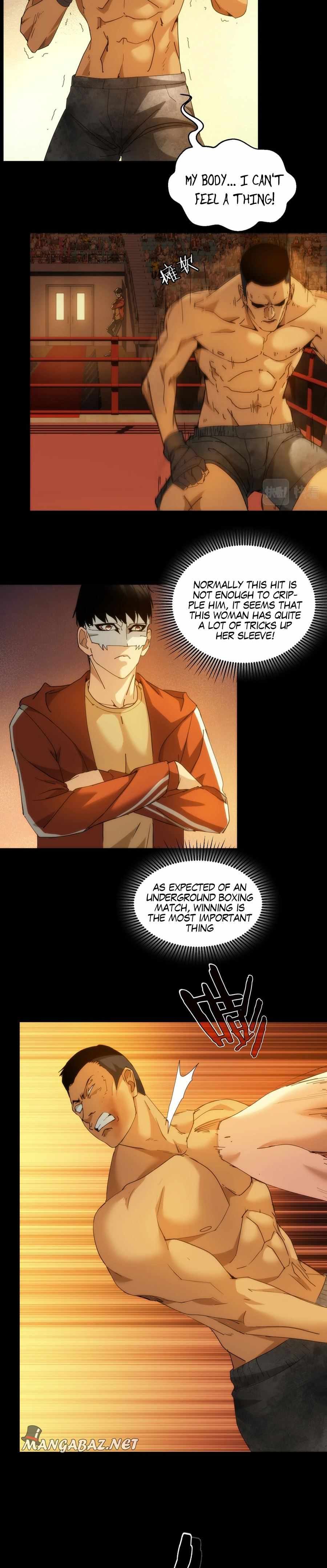 Page 7 of Chapter 25