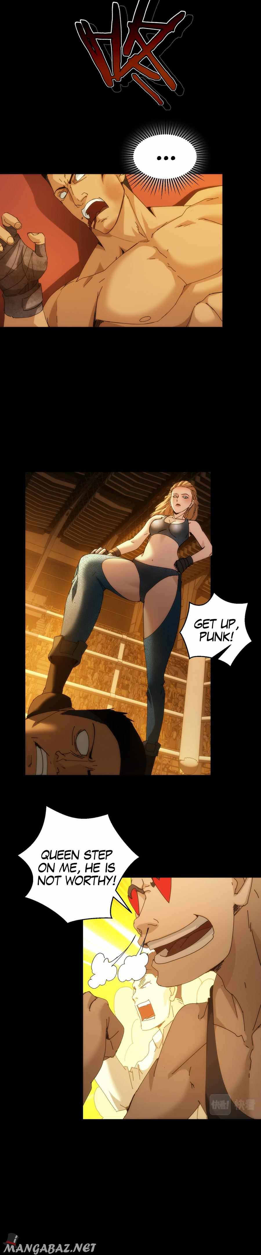 Page 8 of Chapter 25