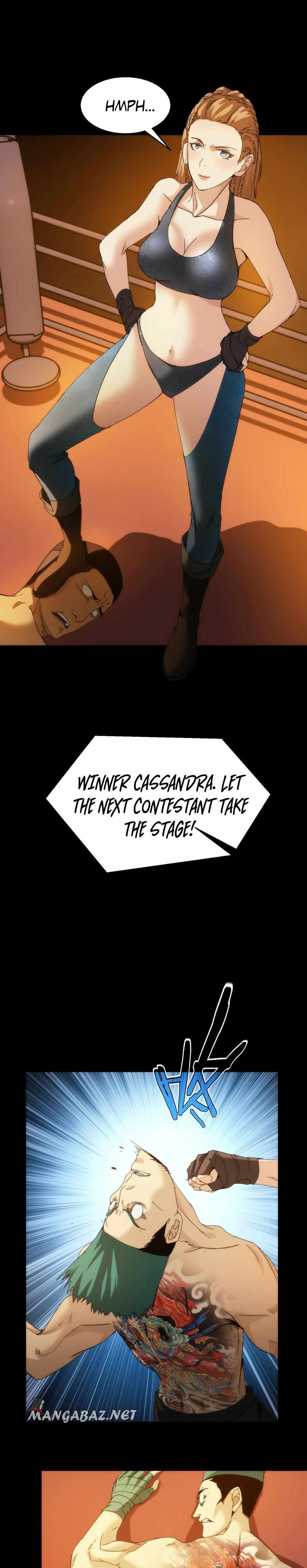 Page 9 of Chapter 25