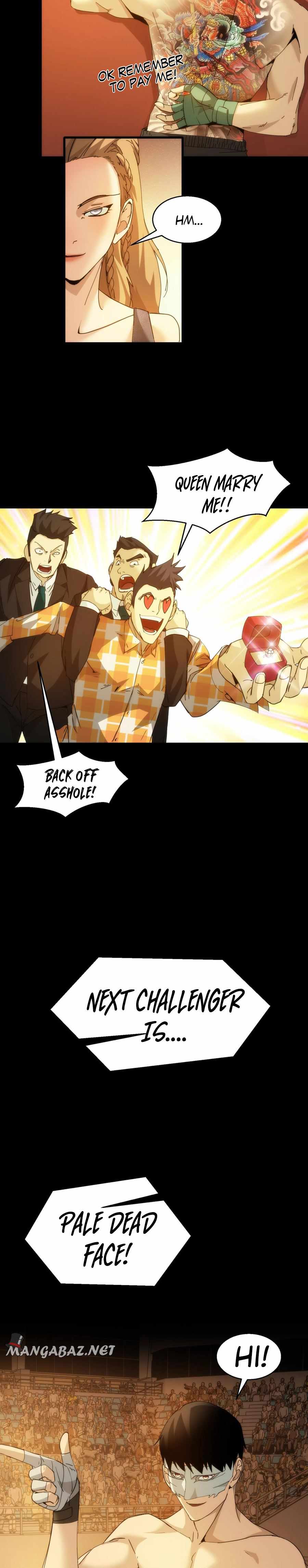 Page 10 of Chapter 25