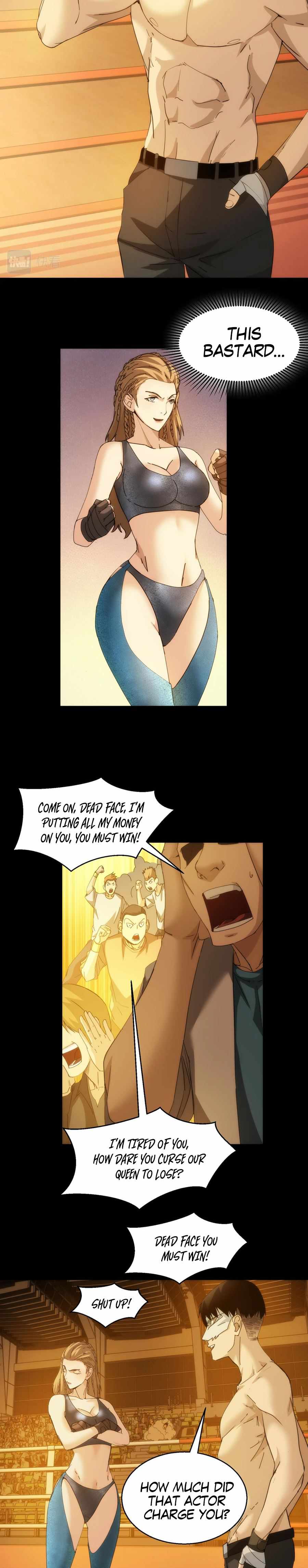 Page 11 of Chapter 25