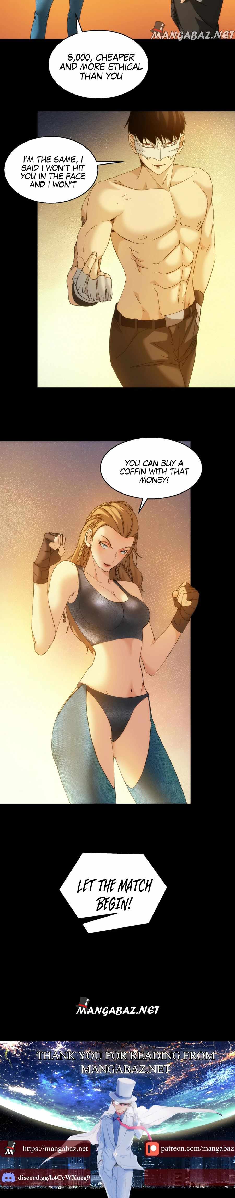 Page 12 of Chapter 25