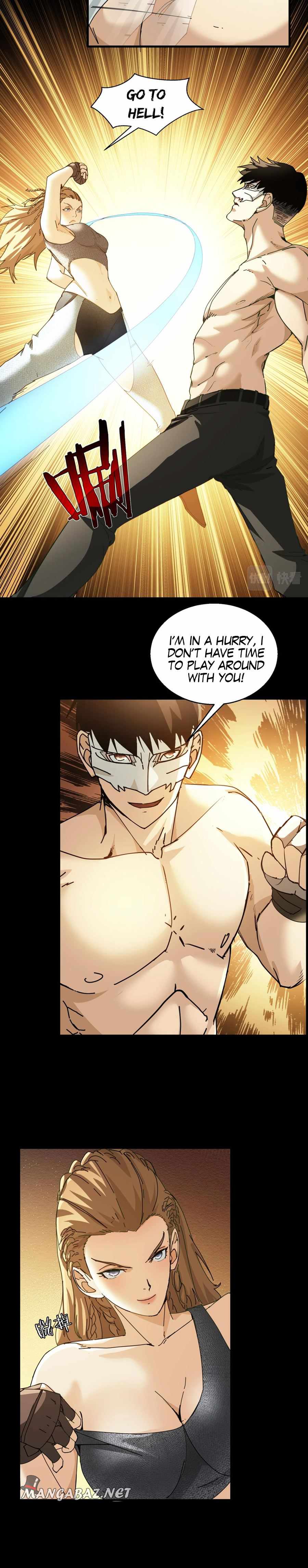 Page 2 of Chapter 26