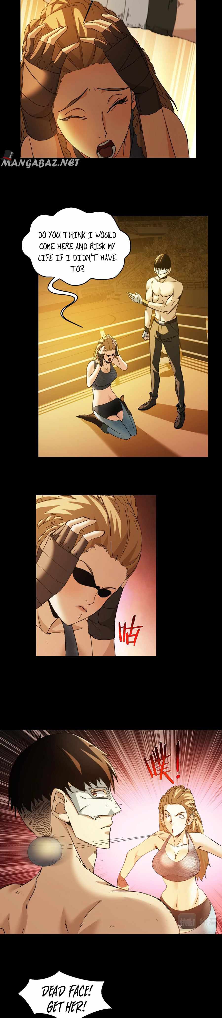 Page 5 of Chapter 26