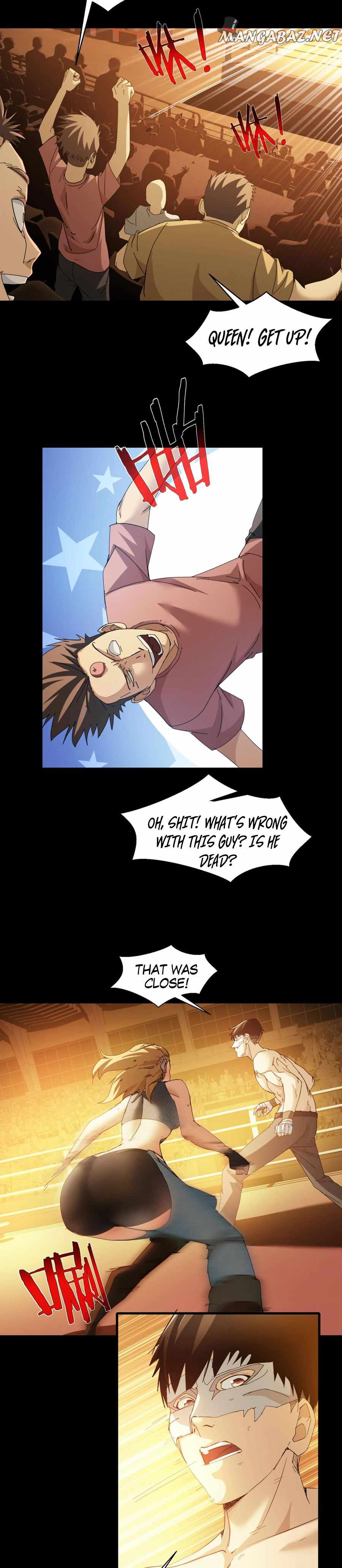 Page 6 of Chapter 26
