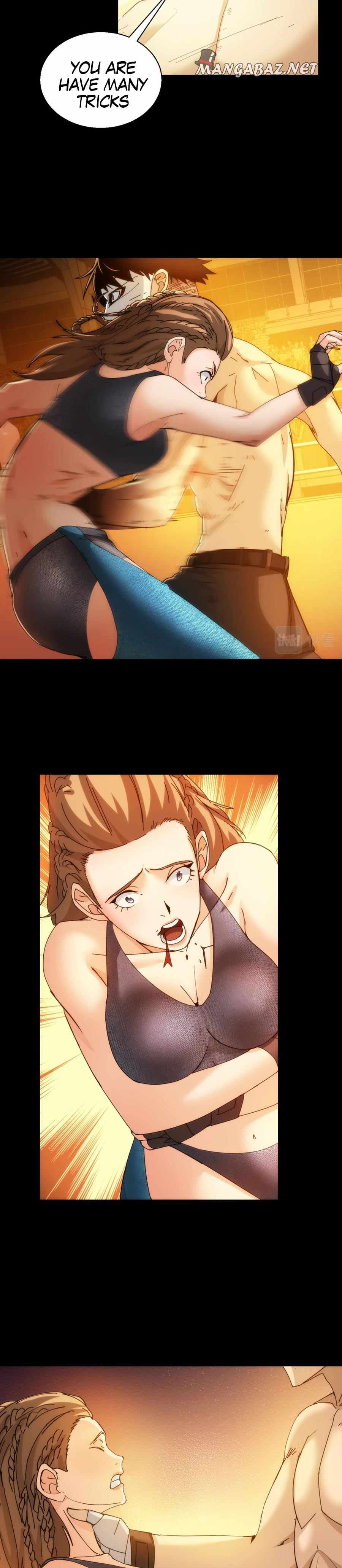 Page 7 of Chapter 26