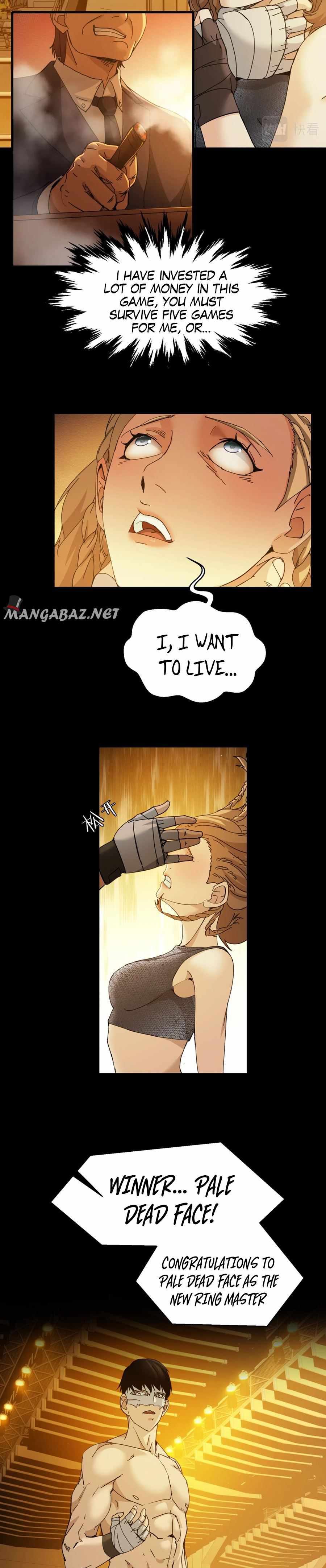 Page 9 of Chapter 26