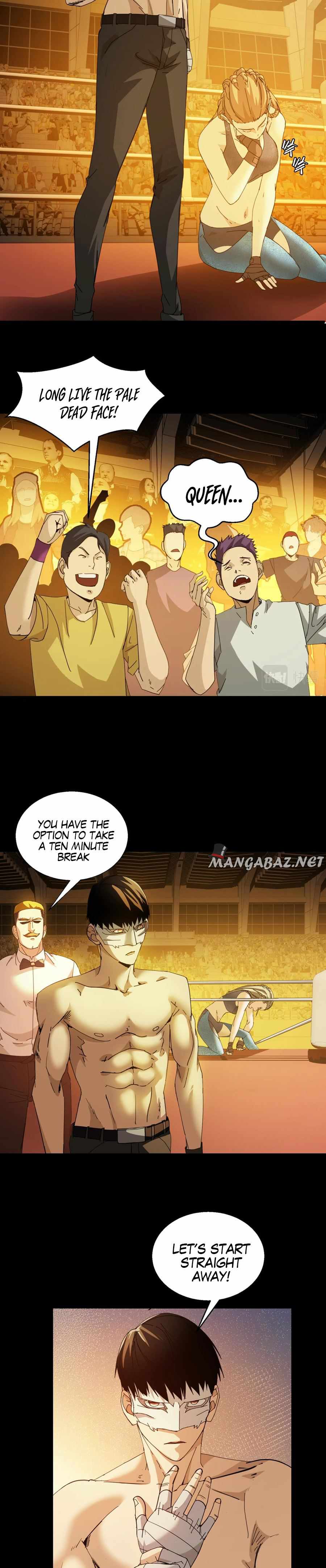 Page 10 of Chapter 26