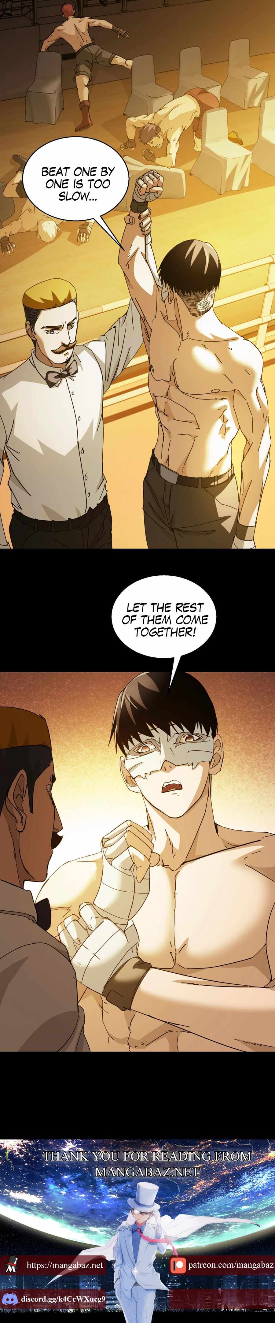 Page 12 of Chapter 26