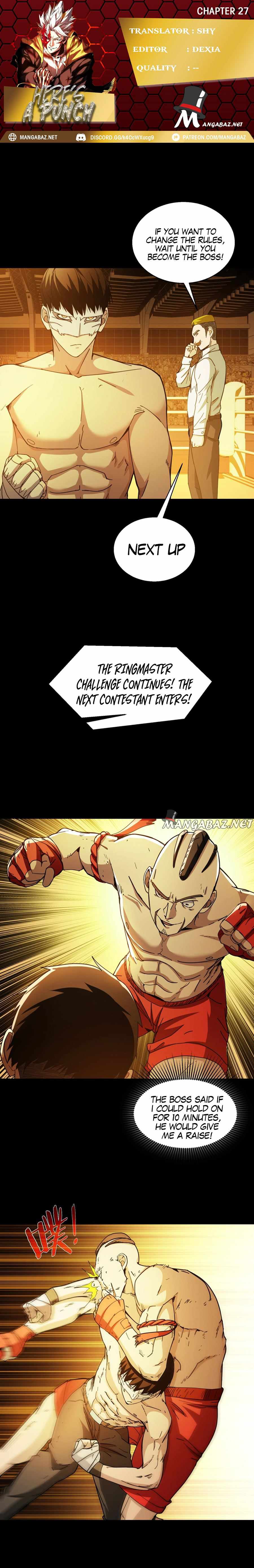 Page 1 of Chapter 27