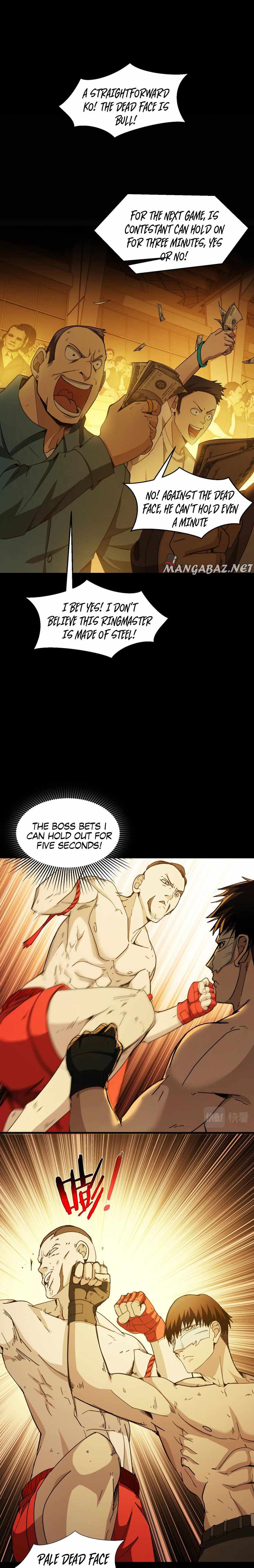Page 2 of Chapter 27