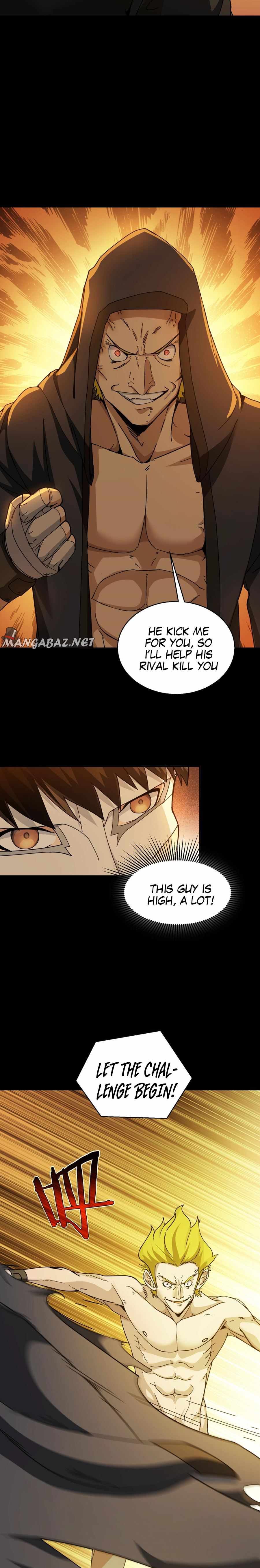 Page 5 of Chapter 27