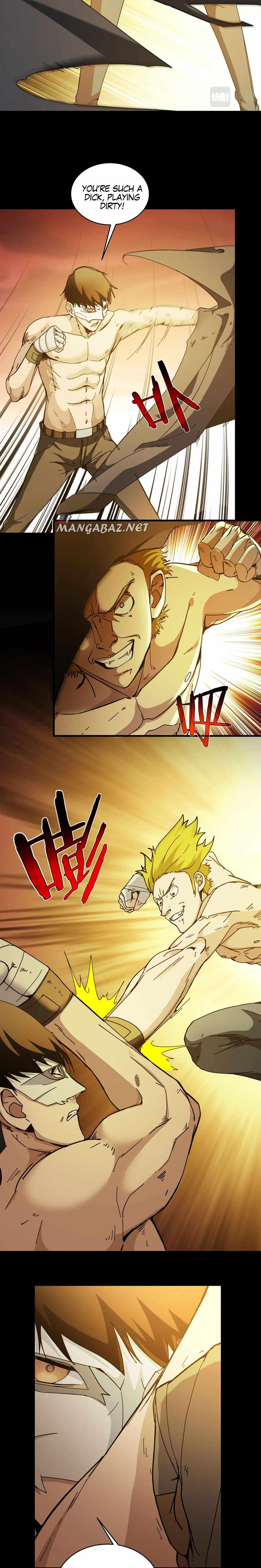 Page 6 of Chapter 27