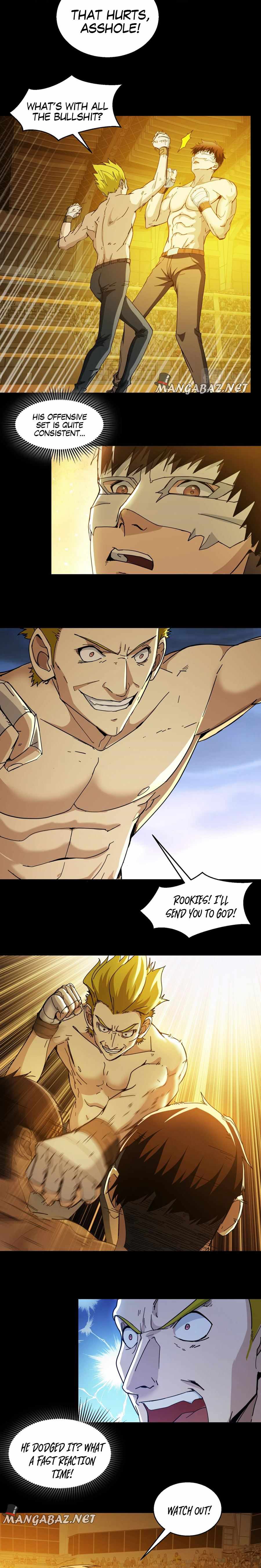 Page 7 of Chapter 27