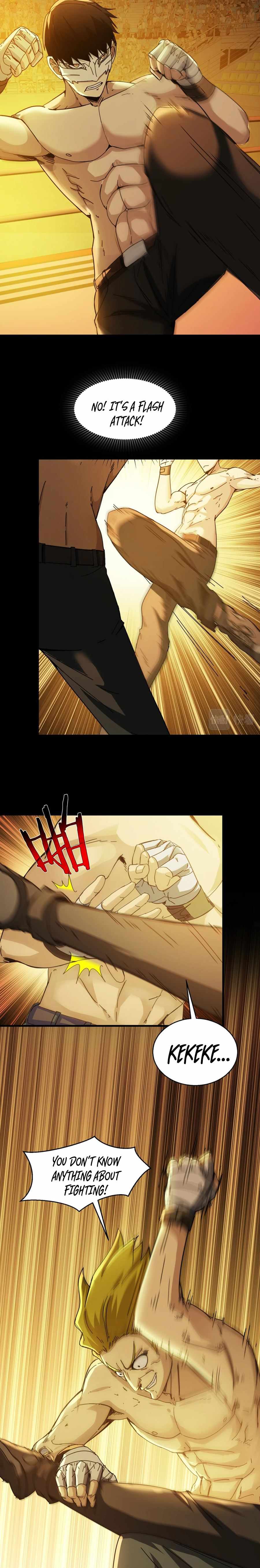 Page 8 of Chapter 27
