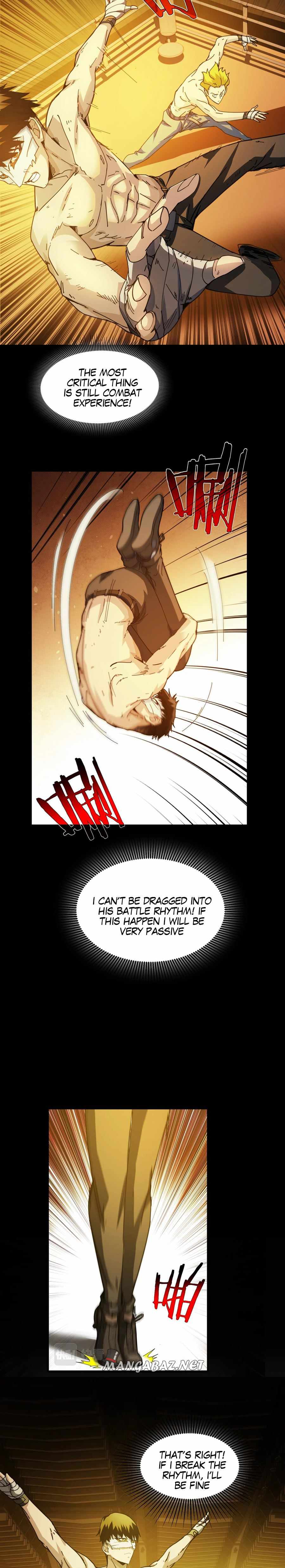 Page 11 of Chapter 27