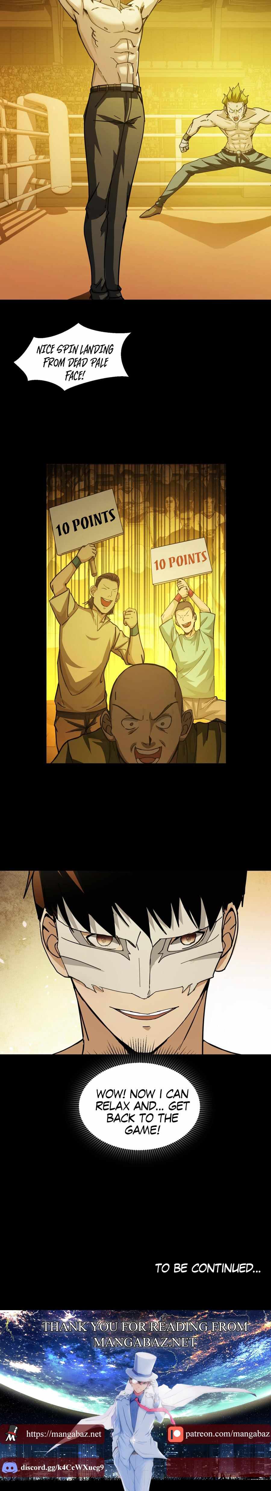 Page 12 of Chapter 27