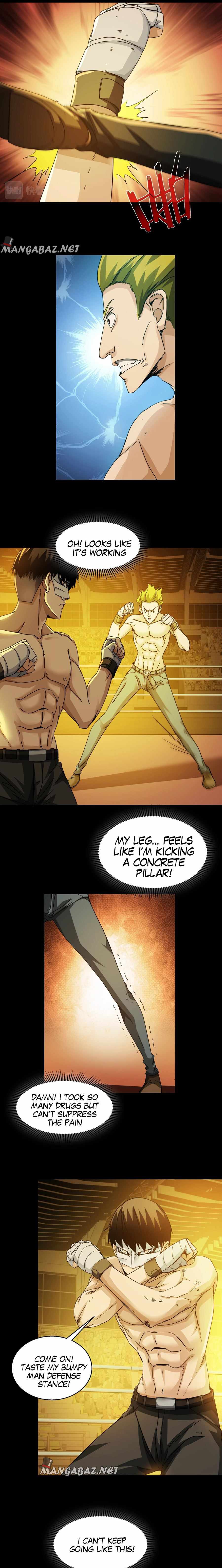 Page 2 of Chapter 28