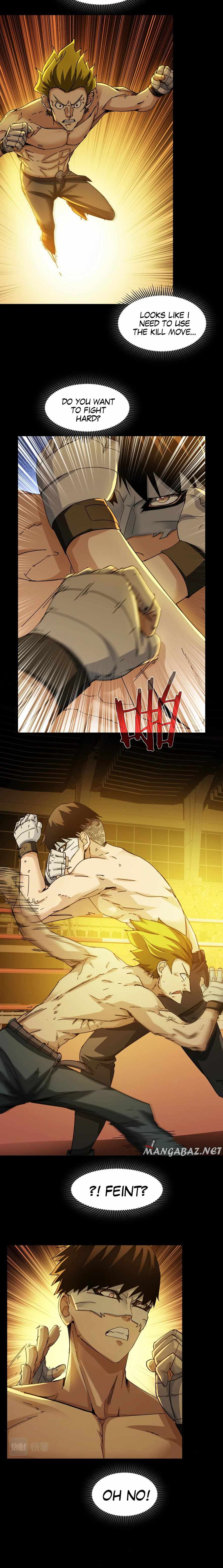 Page 3 of Chapter 28