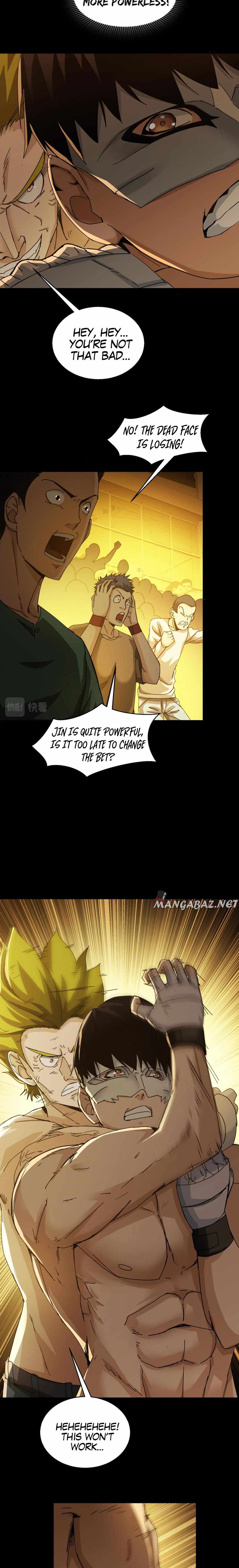 Page 5 of Chapter 28
