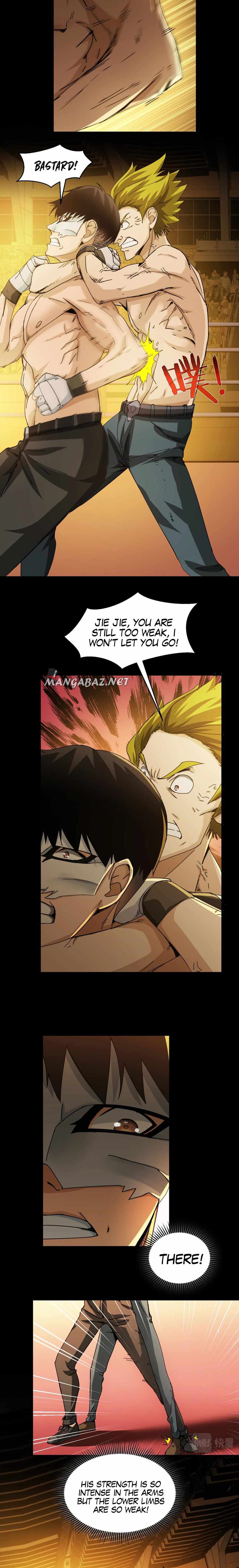 Page 6 of Chapter 28