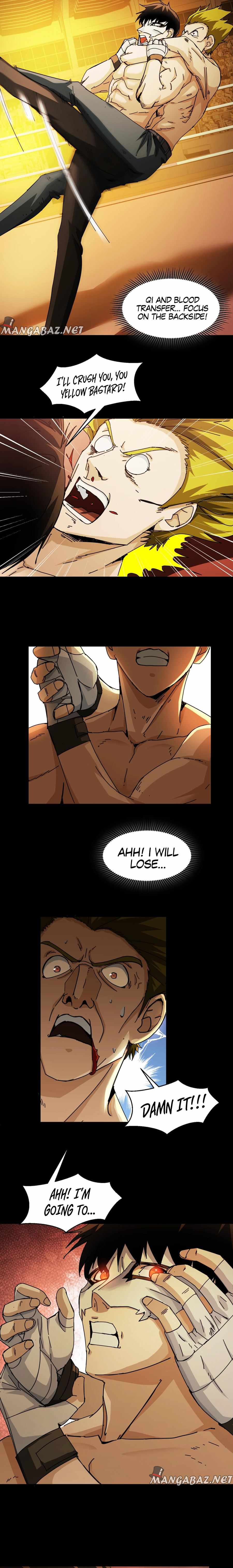 Page 7 of Chapter 28