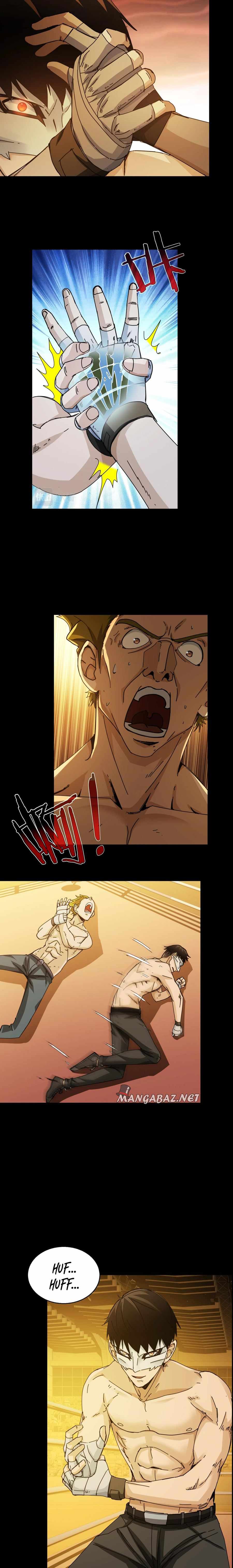 Page 8 of Chapter 28