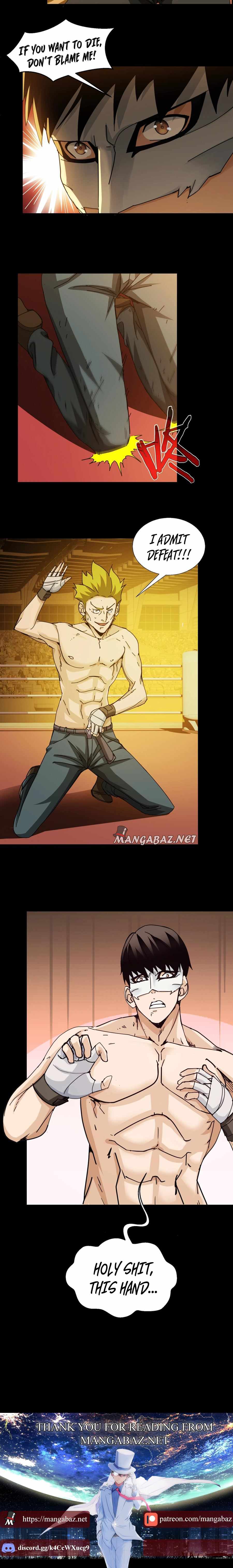 Page 9 of Chapter 28
