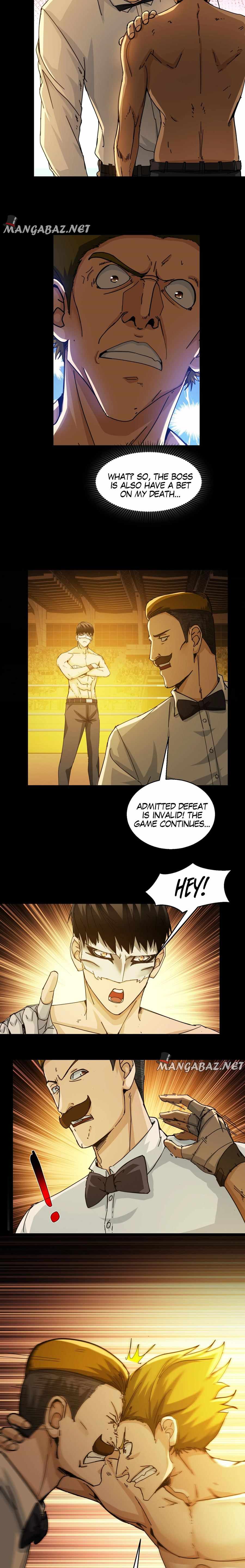 Page 2 of Chapter 29