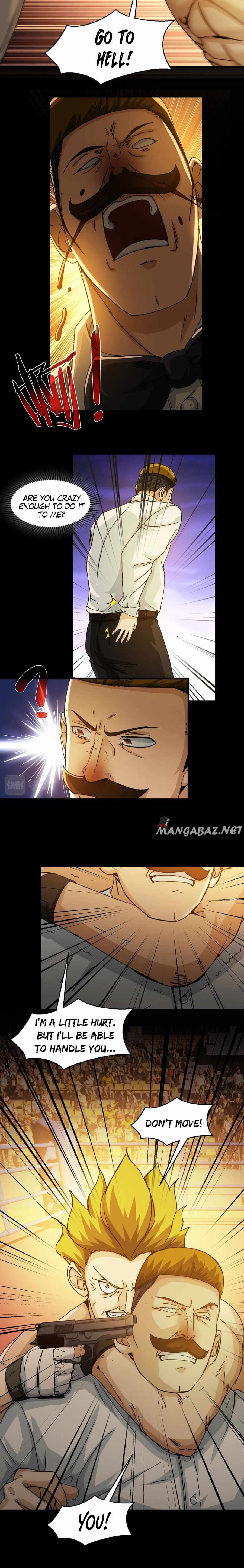 Page 3 of Chapter 29