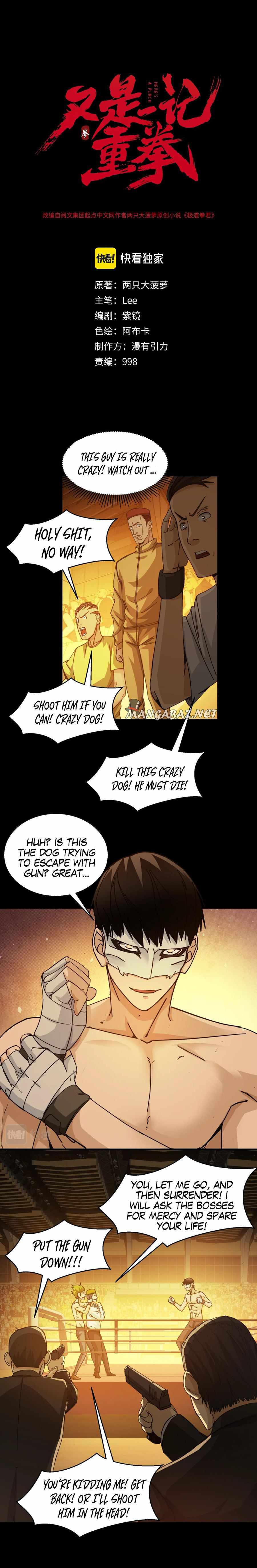 Page 4 of Chapter 29