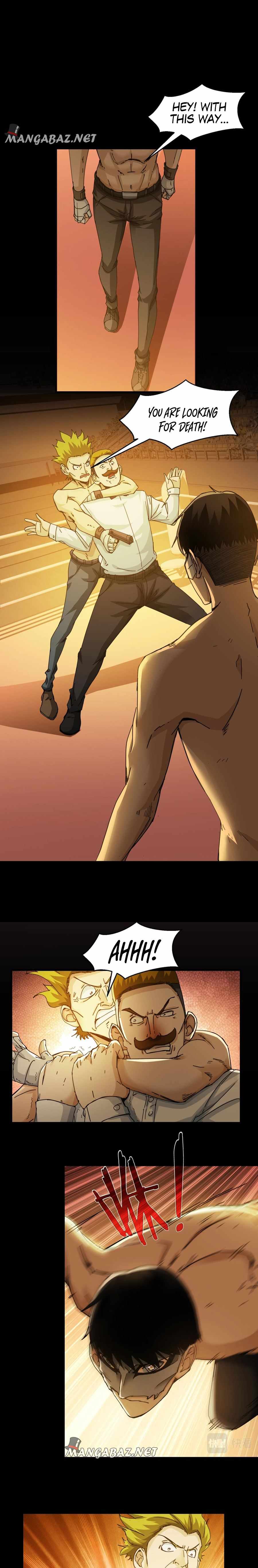 Page 5 of Chapter 29