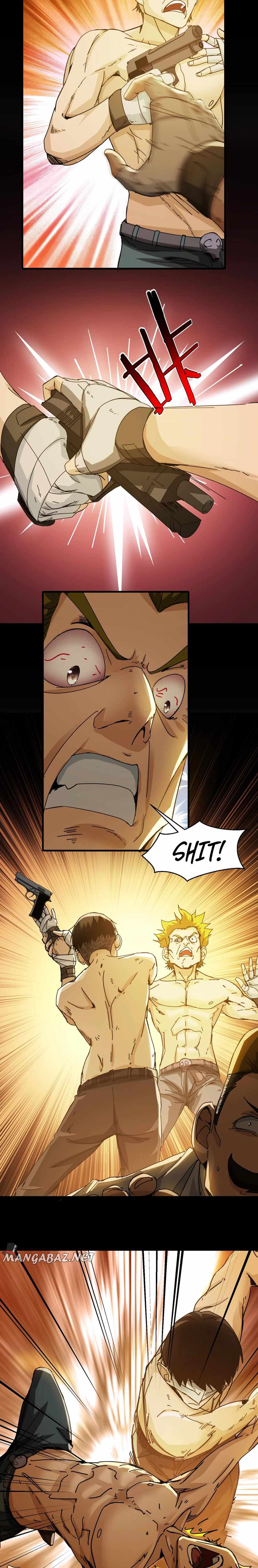 Page 6 of Chapter 29