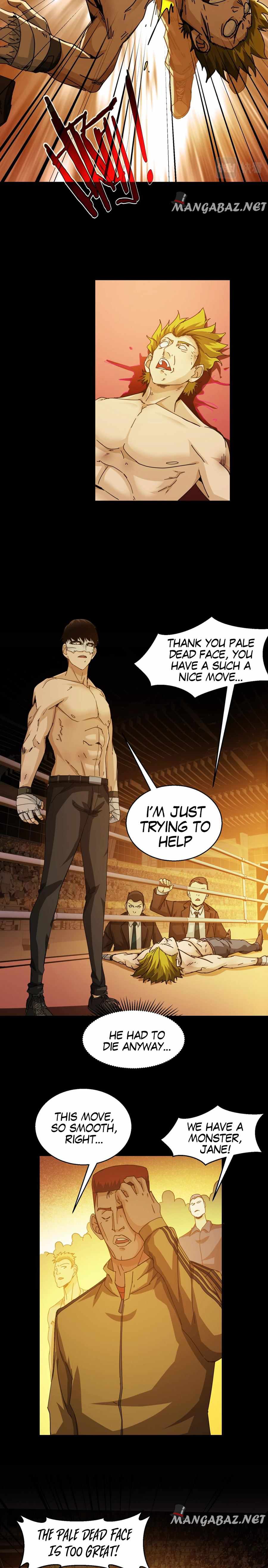 Page 7 of Chapter 29