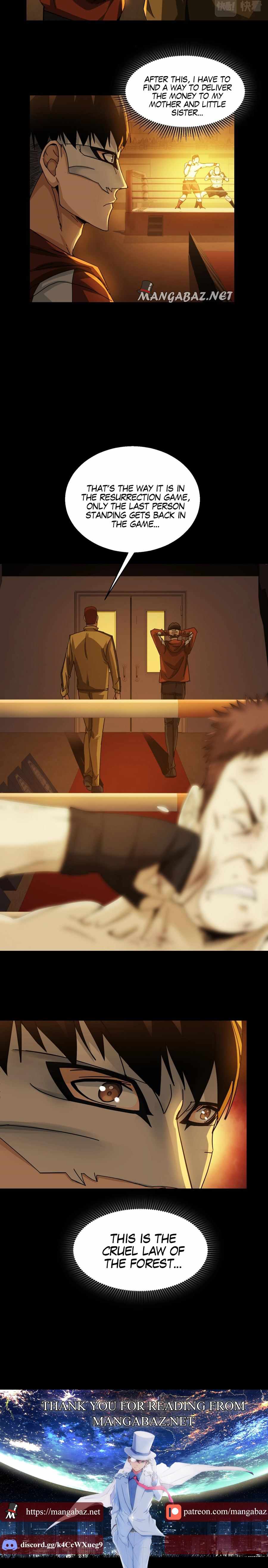 Page 9 of Chapter 29