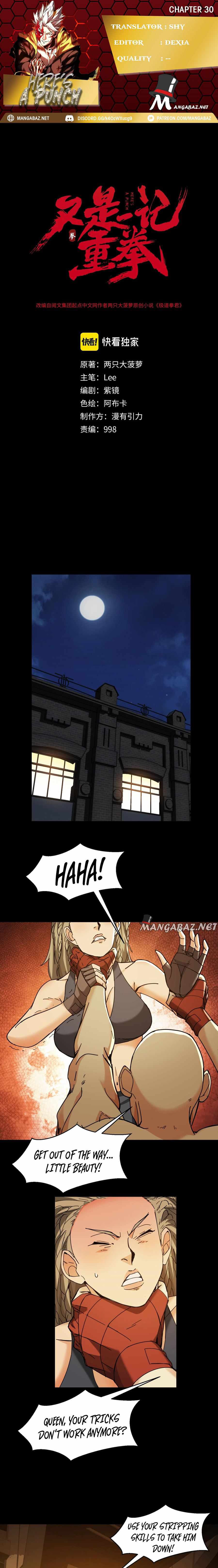 Page 1 of Chapter 30