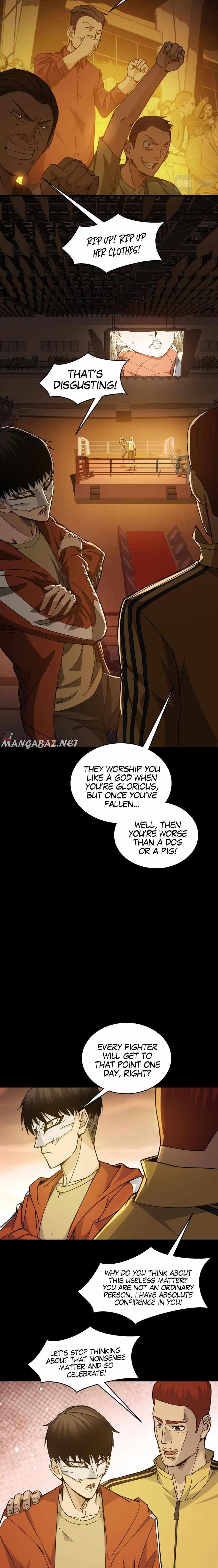 Page 2 of Chapter 30