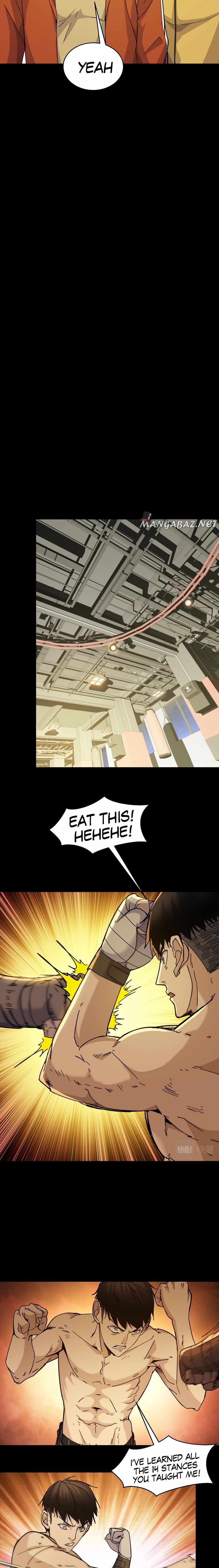 Page 3 of Chapter 30