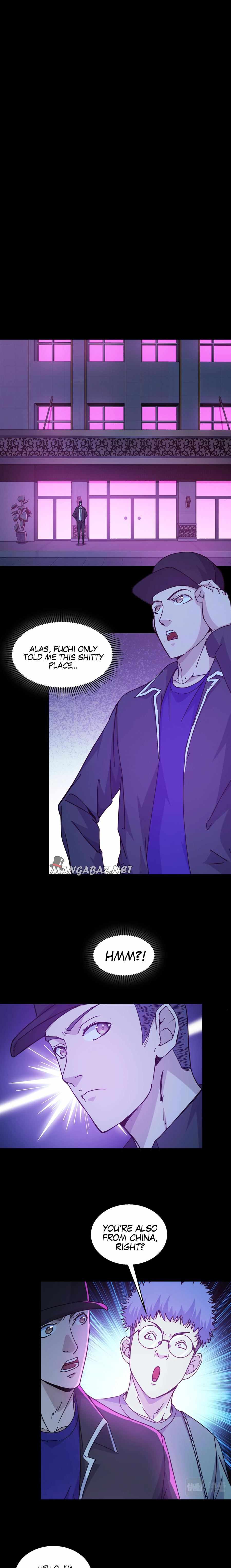 Page 8 of Chapter 30