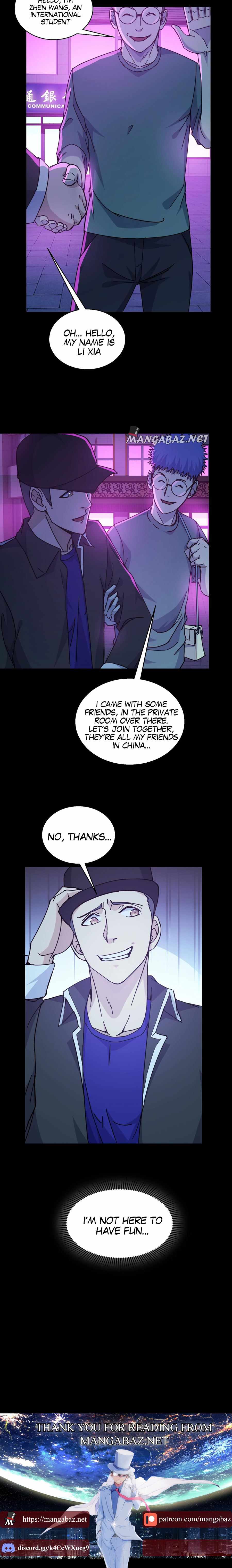 Page 9 of Chapter 30