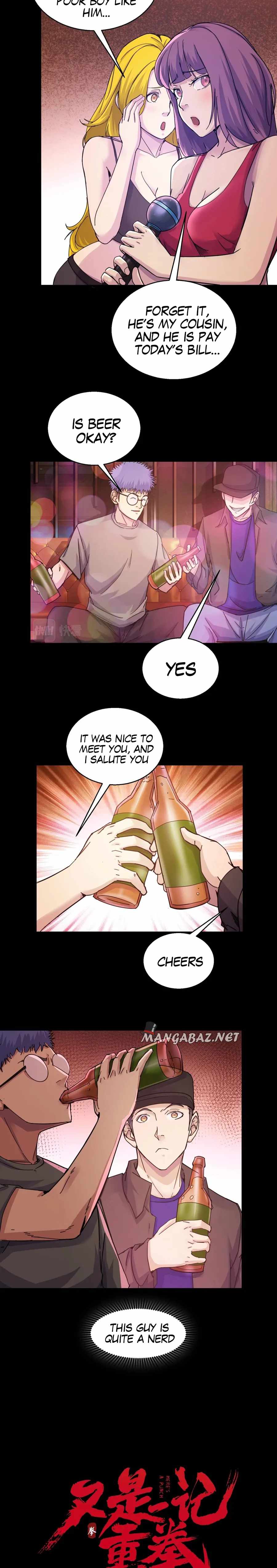 Page 2 of Chapter 31